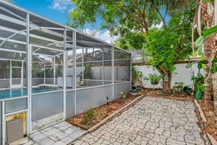 3732 Gatlin Ridge Dr, Orlando, FL 32812 - Photo 35