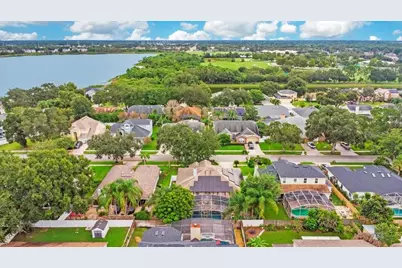 3732 Gatlin Ridge Drive, Orlando, FL 32812 - Photo 41