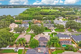 3732 Gatlin Ridge Dr, Orlando, FL 32812 - Photo 41