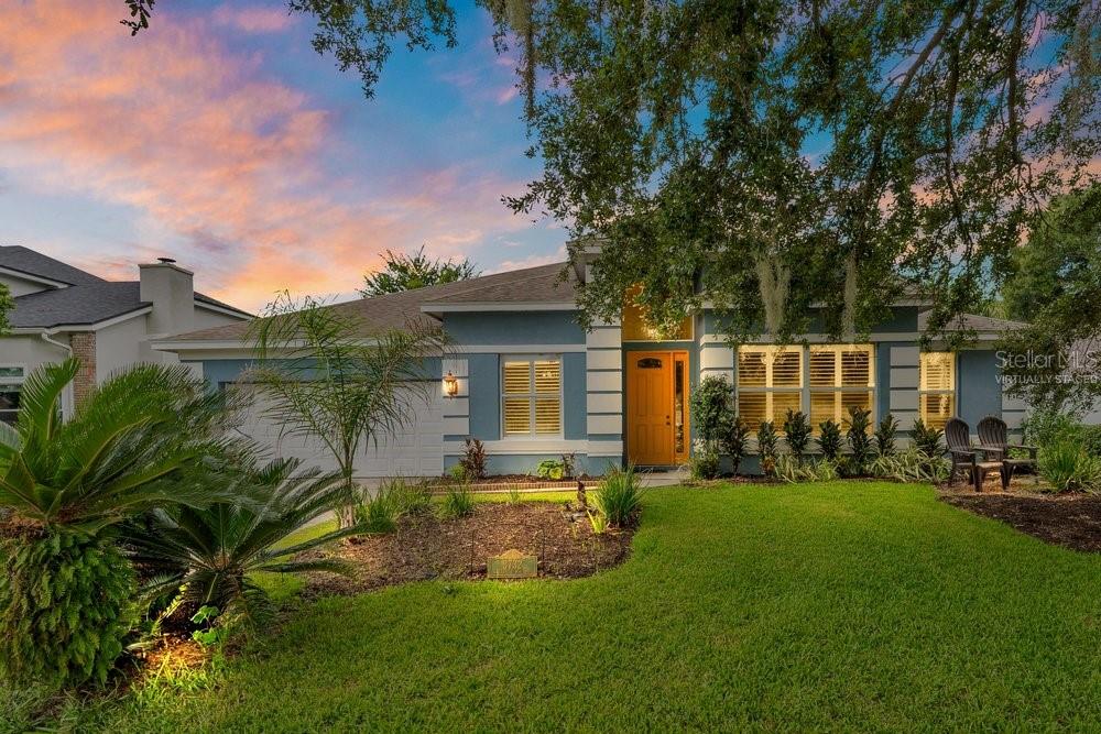 3732 Gatlin Ridge Dr - 3732 Gatlin Ridge Dr, Orlando, FL 32812 Luxury Property | Jose Angel Pina