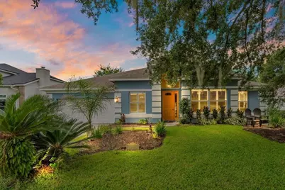 3732 Gatlin Ridge Drive, Orlando, FL 32812 - Photo 1