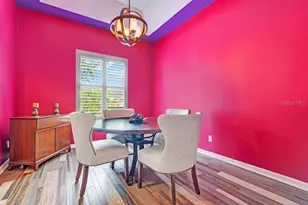 3732 Gatlin Ridge Dr, Orlando, FL 32812 - Photo 13