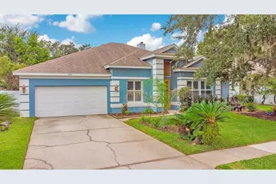 3732 Gatlin Ridge Drive, Orlando, FL 32812 - Photo 37