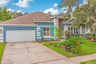 3732 Gatlin Ridge Dr, Orlando, FL 32812 - Photo 37