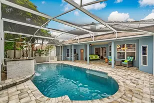 3732 Gatlin Ridge Dr, Orlando, FL 32812 - Photo 31