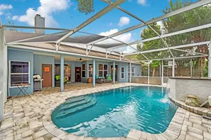 3732 Gatlin Ridge Dr, Orlando, FL 32812 - Photo 29