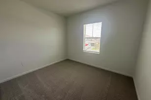 2895 Transformation Wy, Clermont, FL 34714 - Photo 11