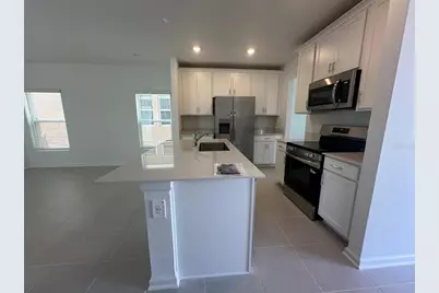 2895 Transformation Way, Clermont, FL 34714 - Photo 5