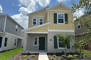 2895 Transformation Wy, Clermont, FL 34714 - Photo 1
