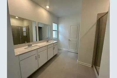 2895 Transformation Way, Clermont, FL 34714 - Photo 15