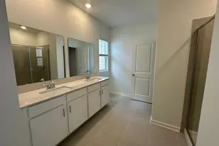 2895 Transformation Wy, Clermont, FL 34714 - Photo 15