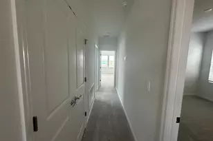 2895 Transformation Wy, Clermont, FL 34714 - Photo 13