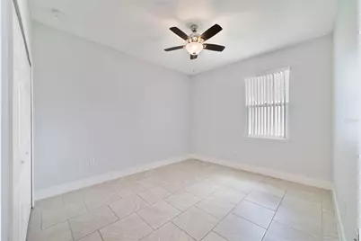 128 Willow Drive, Poinciana, FL 34759 - Photo 13