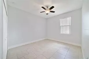 128 Willow Dr, Poinciana, FL 34759 - Photo 13