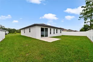 128 Willow Dr, Poinciana, FL 34759 - Photo 23