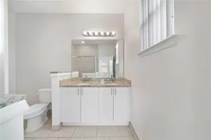 128 Willow Dr, Poinciana, FL 34759 - Photo 21