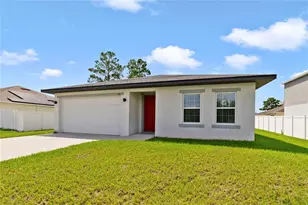 128 Willow Dr, Poinciana, FL 34759 - Photo 1