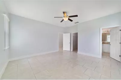 128 Willow Drive, Poinciana, FL 34759 - Photo 19