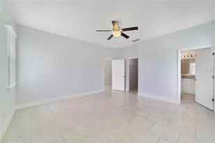 128 Willow Dr, Poinciana, FL 34759 - Photo 19