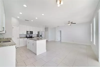128 Willow Drive, Poinciana, FL 34759 - Photo 7