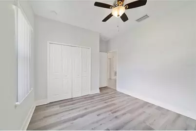 128 Willow Drive, Poinciana, FL 34759 - Photo 11