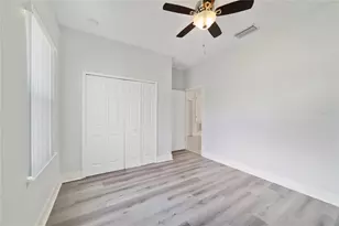 128 Willow Dr, Poinciana, FL 34759 - Photo 11