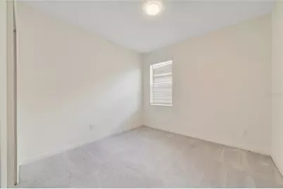 662 Fairview Avenue, Haines City, FL 33844 - Photo 5