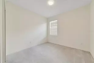 662 Fairview Ave, Haines City, FL 33844 - Photo 5