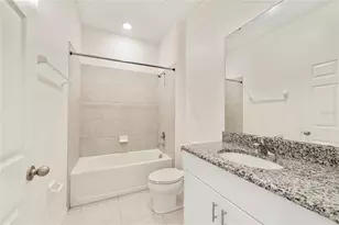 662 Fairview Ave, Haines City, FL 33844 - Photo 3