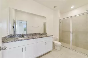 662 Fairview Ave, Haines City, FL 33844 - Photo 11