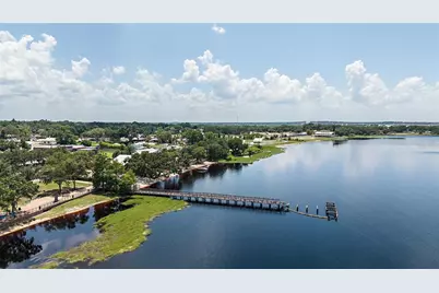 537 Moonstone Court, Groveland, FL 34736 - Photo 11