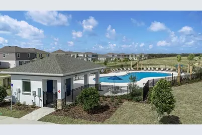 537 Moonstone Court, Groveland, FL 34736 - Photo 5