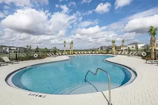 537 Moonstone Ct, Groveland, FL 34736 - Photo 5