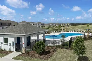 537 Moonstone Ct, Groveland, FL 34736 - Photo 3