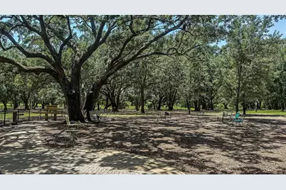 537 Moonstone Court, Groveland, FL 34736 - Photo 19