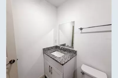 3444 Valeview Drive, Apopka, FL 32712 - Photo 13