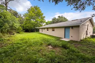 3444 Valeview Dr, Apopka, FL 32712 - Photo 25