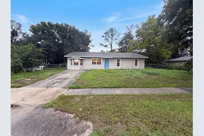 3444 Valeview Drive, Apopka, FL 32712 - Photo 1