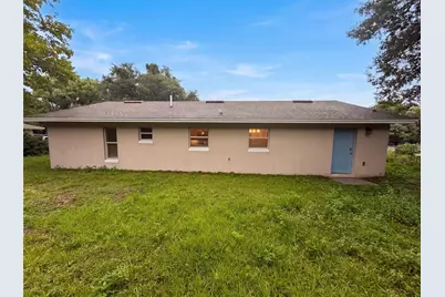 3444 Valeview Drive, Apopka, FL 32712 - Photo 5