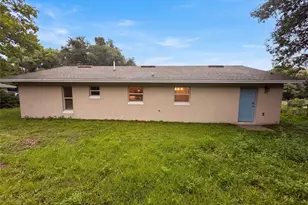 3444 Valeview Dr, Apopka, FL 32712 - Photo 5