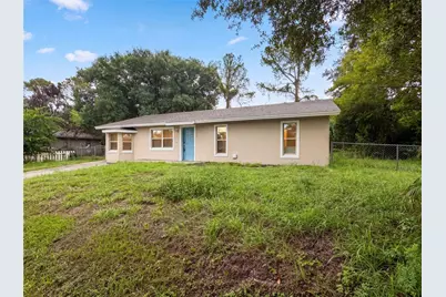 3444 Valeview Drive, Apopka, FL 32712 - Photo 23