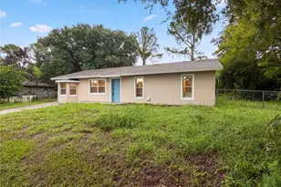 3444 Valeview Dr, Apopka, FL 32712 - Photo 23