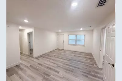 3444 Valeview Drive, Apopka, FL 32712 - Photo 3