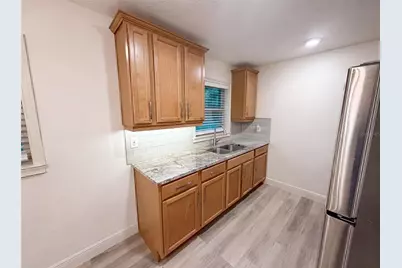 3444 Valeview Drive, Apopka, FL 32712 - Photo 9