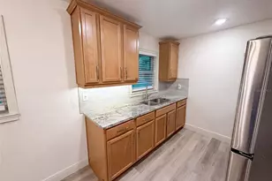 3444 Valeview Dr, Apopka, FL 32712 - Photo 9