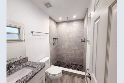 3444 Valeview Drive, Apopka, FL 32712 - Photo 19