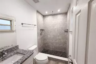 3444 Valeview Dr, Apopka, FL 32712 - Photo 19