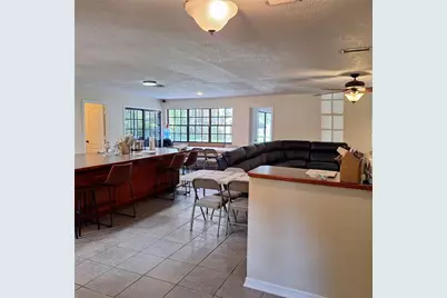 10012 Lake Louisa Road, Clermont, FL 34711 - Photo 3