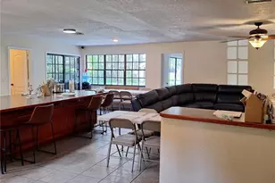 10012 Lake Louisa Rd, Clermont, FL 34711 - Photo 3