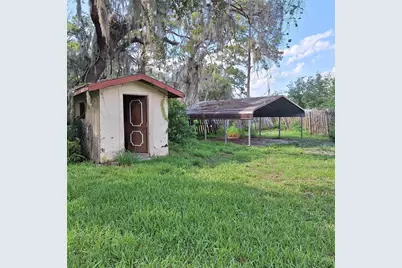 10012 Lake Louisa Road, Clermont, FL 34711 - Photo 21